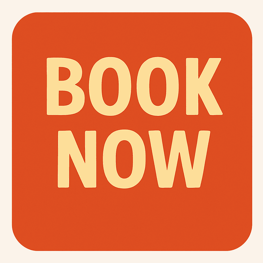 Book Now Koper Piran Postojna Ljubljana Bled Trieste Slovenia Italy Trips Tours Shore Excursion Cruise Adriatic Experience Visit Slovenia