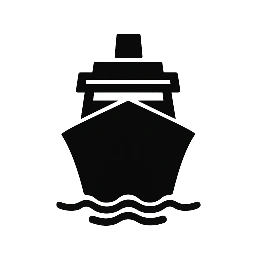 Booking Point for Shore Excursions & Private Tours for Your Cruise Stop in Koper, Slovenia