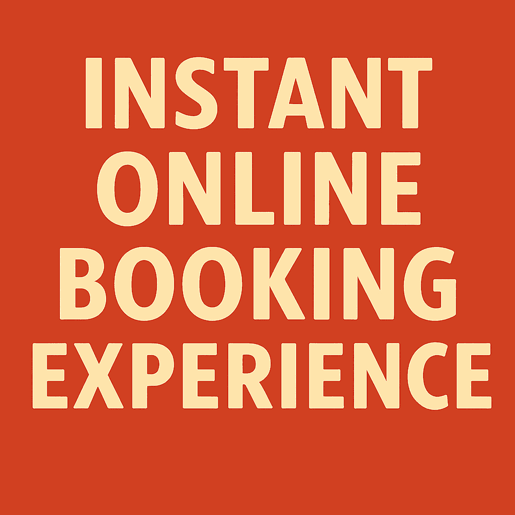 Instant online booking for Koper shore excursions and Slovenia tours