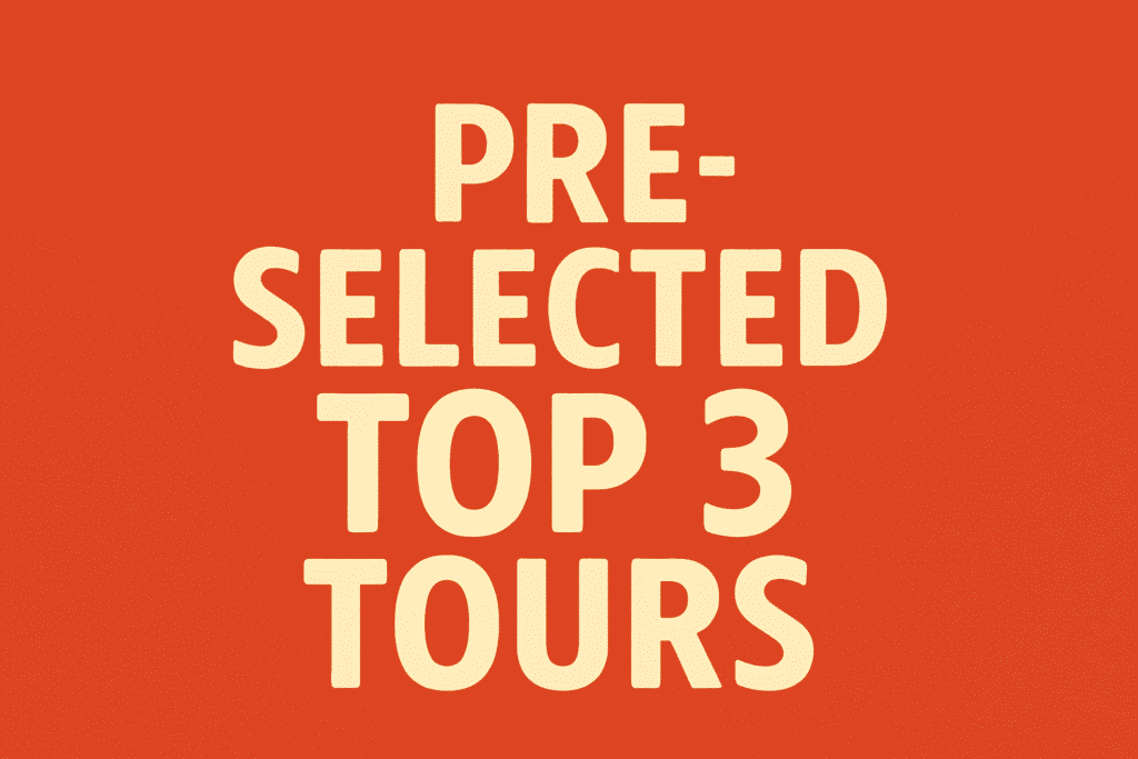 TOP Shore Excursion in Cruise port of Koper Slovenia Trieste Italy